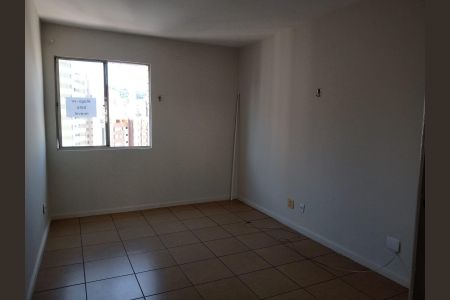 Apartamento para alugar com 2 quartos, 70m² em Coracao de Jesus, Belo Horizonte