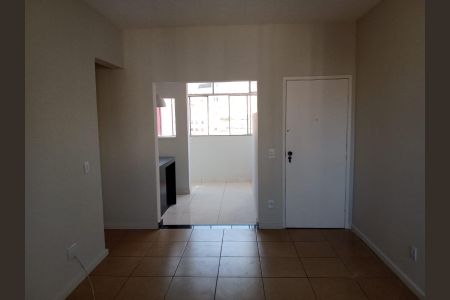 Apartamento para alugar com 2 quartos, 70m² em Coracao de Jesus, Belo Horizonte