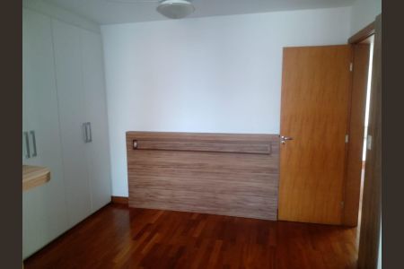 Apartamento para alugar com 2 quartos, 70m² em Funcionários, Belo Horizonte