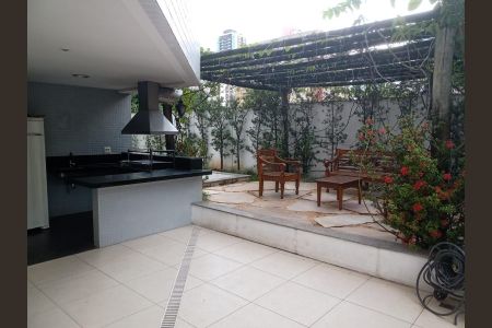 Apartamento para alugar com 70m², 2 quartos e 1 vaga