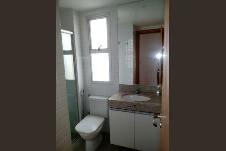 Apartamento para alugar com 2 quartos, 70m² em Funcionários, Belo Horizonte