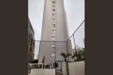 Apartamento para alugar com 70m², 2 quartos e 1 vaga