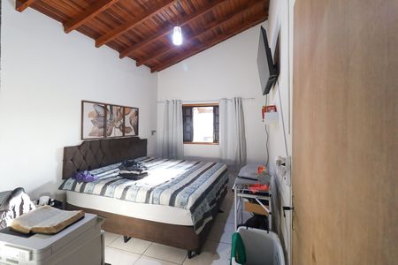 Casa para alugar com 170m², 2 quartos e 1 vaga