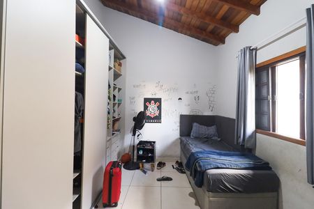 Casa para alugar com 170m², 2 quartos e 1 vaga