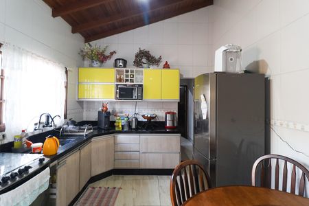 Casa para alugar com 170m², 2 quartos e 1 vaga