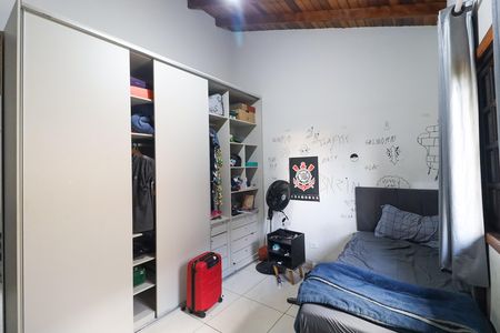 Casa para alugar com 170m², 2 quartos e 1 vaga