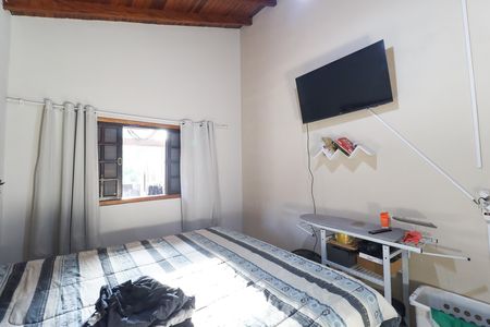 Casa para alugar com 2 quartos, 170m² em Parque Edu Chaves, São Paulo