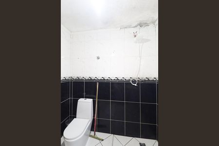 Casa para alugar com 170m², 2 quartos e 1 vaga