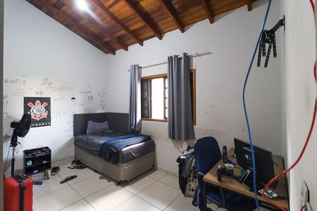 Casa para alugar com 170m², 2 quartos e 1 vaga