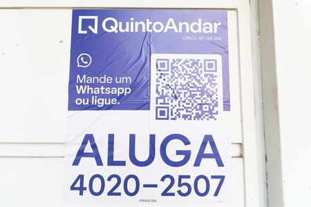 Casa para alugar com 170m², 2 quartos e 1 vaga