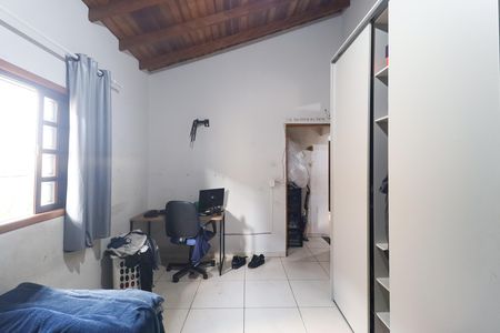 Casa para alugar com 170m², 2 quartos e 1 vaga