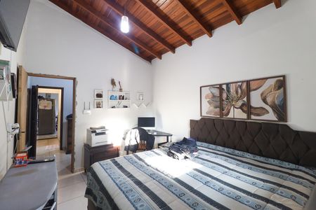 Casa para alugar com 170m², 2 quartos e 1 vaga