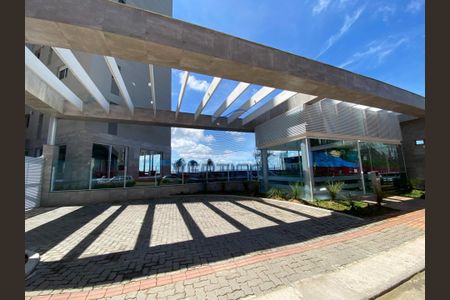 Apartamento para alugar com 84m², 2 quartos e 2 vagas
