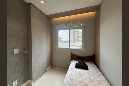 Apartamento à venda com 109m², 3 quartos e 2 vagas Apartamento à venda com 109m², 3 quartos e 2 vagasQuarto 1