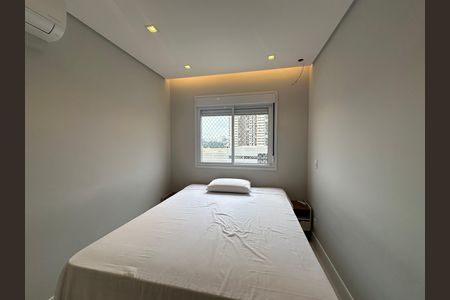 Apartamento à venda com 109m², 3 quartos e 2 vagas Apartamento à venda com 109m², 3 quartos e 2 vagasQuarto 2