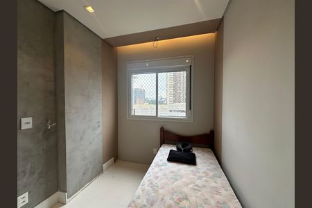 Apartamento à venda com 109m², 3 quartos e 2 vagas Apartamento à venda com 109m², 3 quartos e 2 vagasQuarto 1