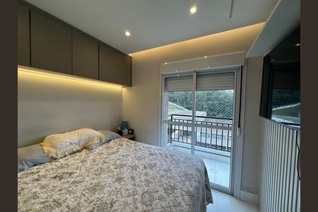 Apartamento à venda com 109m², 3 quartos e 2 vagas Apartamento à venda com 109m², 3 quartos e 2 vagasSuíte