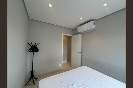 Apartamento à venda com 109m², 3 quartos e 2 vagas Apartamento à venda com 109m², 3 quartos e 2 vagasQuarto 2