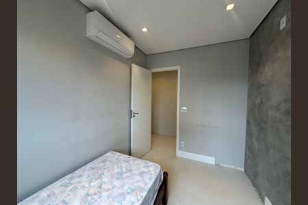 Apartamento à venda com 109m², 3 quartos e 2 vagas Apartamento à venda com 109m², 3 quartos e 2 vagasQuarto 1