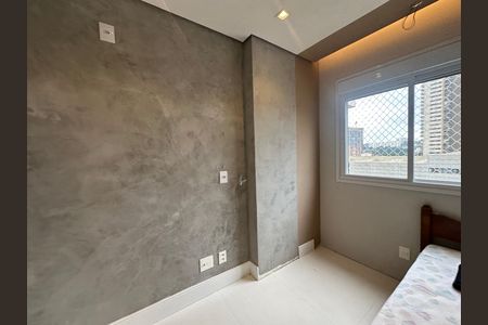 Apartamento à venda com 109m², 3 quartos e 2 vagas Apartamento à venda com 109m², 3 quartos e 2 vagasQuarto 1
