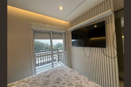 Apartamento à venda com 109m², 3 quartos e 2 vagas Apartamento à venda com 109m², 3 quartos e 2 vagasSuíte