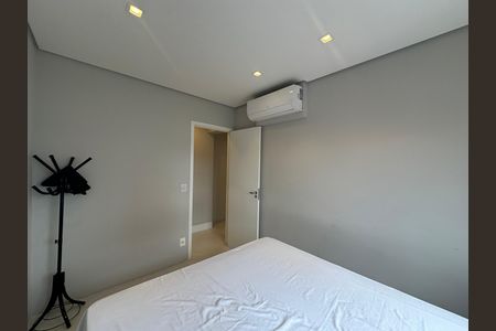 Apartamento à venda com 109m², 3 quartos e 2 vagas Apartamento à venda com 109m², 3 quartos e 2 vagasQuarto 2
