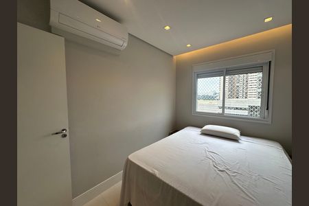 Apartamento à venda com 109m², 3 quartos e 2 vagas Apartamento à venda com 109m², 3 quartos e 2 vagasQuarto 2