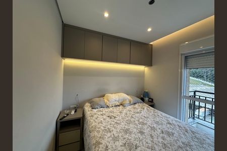 Apartamento à venda com 109m², 3 quartos e 2 vagas Apartamento à venda com 109m², 3 quartos e 2 vagasSuíte