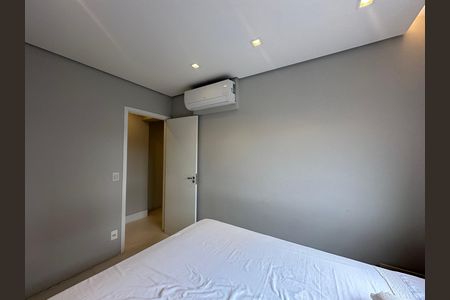 Apartamento à venda com 109m², 3 quartos e 2 vagas Apartamento à venda com 109m², 3 quartos e 2 vagasQuarto 2