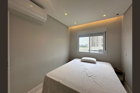 Apartamento à venda com 109m², 3 quartos e 2 vagas Apartamento à venda com 109m², 3 quartos e 2 vagasQuarto 2
