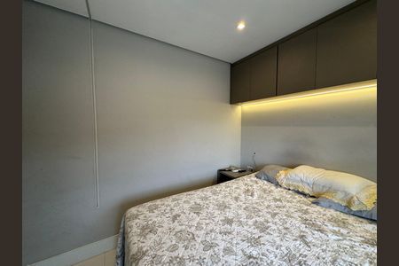 Apartamento à venda com 109m², 3 quartos e 2 vagas Apartamento à venda com 109m², 3 quartos e 2 vagasSuíte