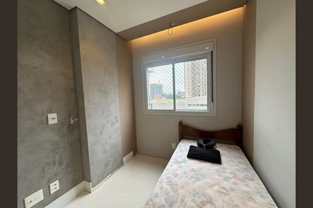 Apartamento à venda com 109m², 3 quartos e 2 vagas Apartamento à venda com 109m², 3 quartos e 2 vagasQuarto 1