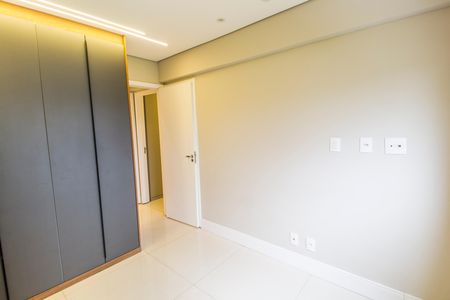 Apartamento à venda com 64m², 2 quartos e 2 vagas Apartamento à venda com 64m², 2 quartos e 2 vagasSuíte 2