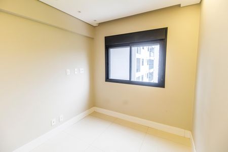 Apartamento à venda com 64m², 2 quartos e 2 vagas Apartamento à venda com 64m², 2 quartos e 2 vagasSuíte 2