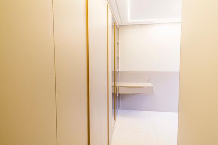 Apartamento à venda com 64m², 2 quartos e 2 vagas Apartamento à venda com 64m², 2 quartos e 2 vagasSuíte 1