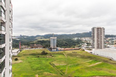 Apartamento à venda com 64m², 2 quartos e 2 vagas Apartamento à venda com 64m², 2 quartos e 2 vagasVista da Suíte