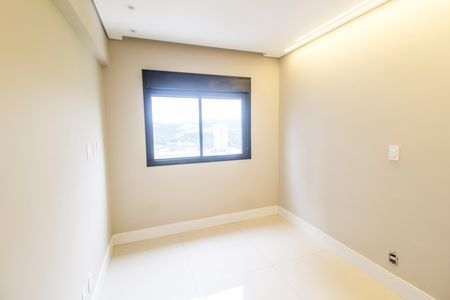 Apartamento à venda com 64m², 2 quartos e 2 vagas Apartamento à venda com 64m², 2 quartos e 2 vagasSuíte 2