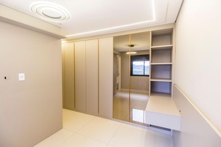 Apartamento à venda com 64m², 2 quartos e 2 vagas Apartamento à venda com 64m², 2 quartos e 2 vagasSuíte 1