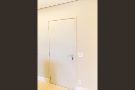 Apartamento à venda com 64m², 2 quartos e 2 vagas Apartamento à venda com 64m², 2 quartos e 2 vagasEntrada