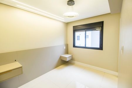 Apartamento à venda com 64m², 2 quartos e 2 vagas Apartamento à venda com 64m², 2 quartos e 2 vagasSuíte 1