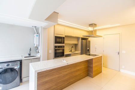 Apartamento à venda com 64m², 2 quartos e 2 vagas Apartamento à venda com 64m², 2 quartos e 2 vagasSala
