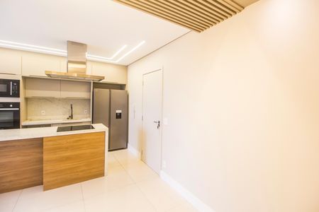 Apartamento à venda com 64m², 2 quartos e 2 vagas Apartamento à venda com 64m², 2 quartos e 2 vagasSala