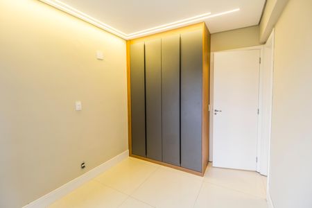Apartamento à venda com 64m², 2 quartos e 2 vagas Apartamento à venda com 64m², 2 quartos e 2 vagasSuíte 2