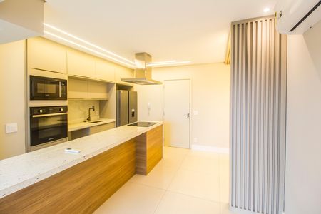 Apartamento à venda com 64m², 2 quartos e 2 vagas Apartamento à venda com 64m², 2 quartos e 2 vagasSala