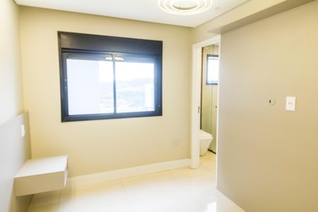 Apartamento à venda com 64m², 2 quartos e 2 vagas Apartamento à venda com 64m², 2 quartos e 2 vagasSuíte 1