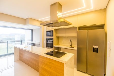 Apartamento à venda com 64m², 2 quartos e 2 vagas Apartamento à venda com 64m², 2 quartos e 2 vagasSala