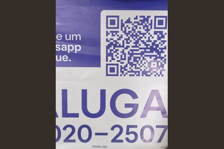 Apartamento para alugar com 45m², 2 quartos e 1 vaga Apartamento para alugar com 45m², 2 quartos e 1 vagaPLACA INSTALADA NO IMÓVEL