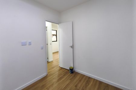 Quarto 2 de apartamento para alugar com 2 quartos, 45m² em Jardim Ibirapuera, Campinas