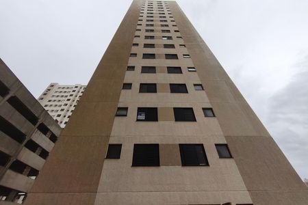 Apartamento para alugar com 45m², 2 quartos e 1 vaga Apartamento para alugar com 45m², 2 quartos e 1 vagaPLACA INSTALADA NO IMÓVEL
