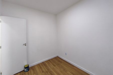 Quarto 1 de apartamento para alugar com 2 quartos, 45m² em Jardim Ibirapuera, Campinas